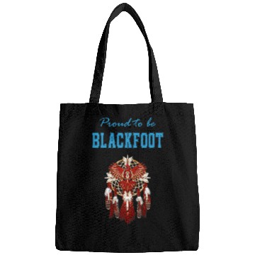 Discover Native American Dreamcatcher 12 Bags