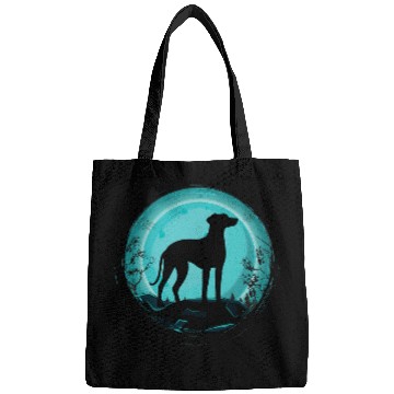 Discover Rhodesian Ridgeback Dog Breed 15 Bags