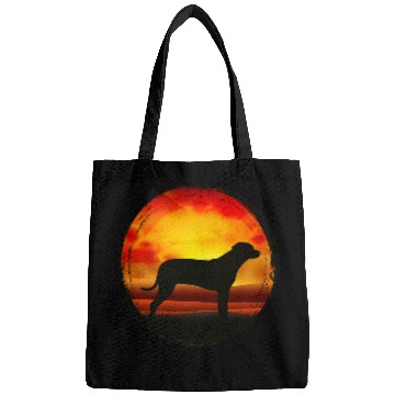 Discover Rhodesian Ridgeback Dog Breed 65 Bags