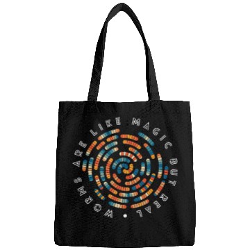 Discover Worms Are Like Magic But Real 2Worm Farming Bags