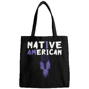 Discover Native American Dream Catcher Indigenous Native Indian Bags