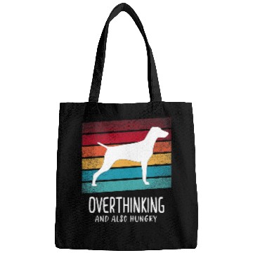 Discover Weimaraner Dog Breed 27 Bags