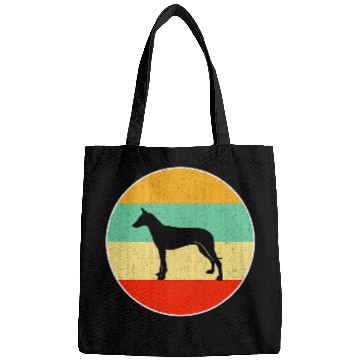 Discover Pharaoh Hound Dog Mom Dad Lover Gift Bags