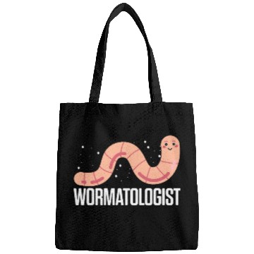 Discover Wormatologist Worm Composting Vermicompost Worm Farming Bags