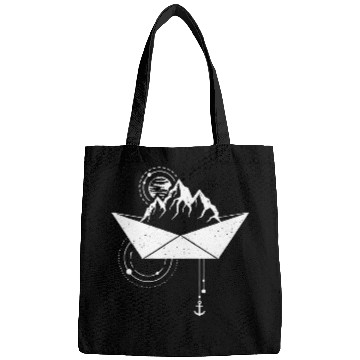 Discover Sacred Geometry Space Exploration Bags