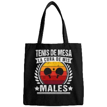 Discover Table Tennis Coachs Ping pong Master Racket Sport Player Bags