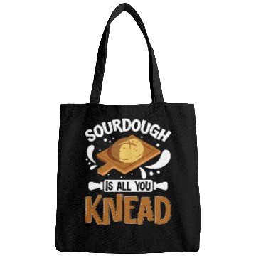 Discover Sourdough Starter Sour Dough Bread Baker 1 Bags
