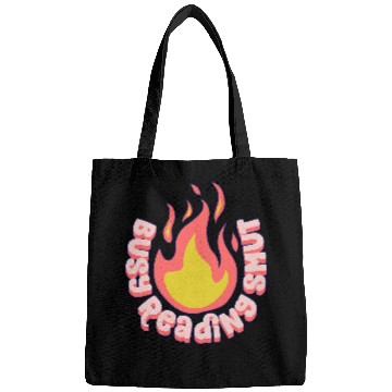 Discover Librarian Bookish 2library for book nerds bookworms 21 Bags