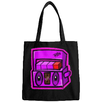 Discover Tattoo Artist Ron Rich Before Crayons Graffiti 4 Bags
