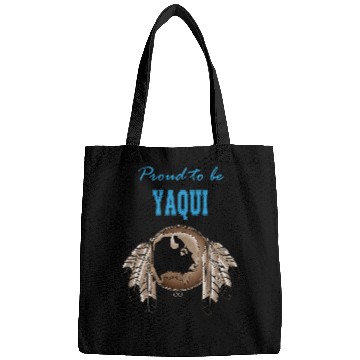 Discover Native American Buffalo Beautiful Bags