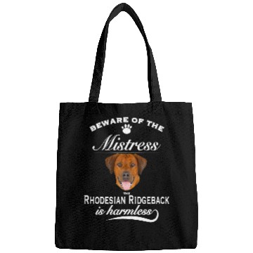 Discover Rhodesian Ridgeback s Rhodesian Ridgeback 1 Bags