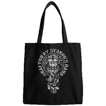 Discover Slavic celestial being craftsmanship pagan Slavs paganism 14 Bags