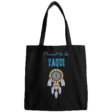Discover Native American Dreamcatcher 6 Bags