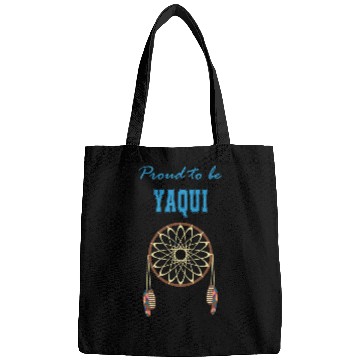 Discover Native American Dreamcatcher 1 Bags