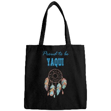 Discover Native American Dreamcatcher 7 Bags