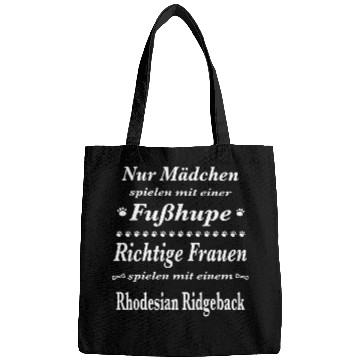 Discover Rhodesian Ridgeback s Rhodesian Ridgeback Bags