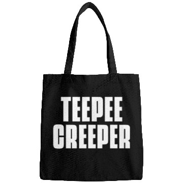 Discover Teepee Creeper Powwow Partying Indigenous Social Gathering 1 Bags