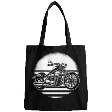 Discover Scrambler Motorcycle Motorbike scrambler custom Bags