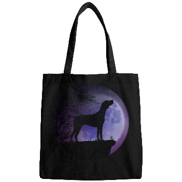 Discover German Shorthaired Pointer GSP Dog Breed 7 Bags