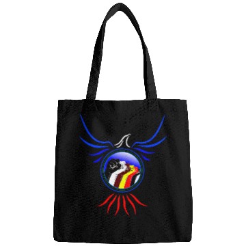 Discover The Unity Phoenix Bags