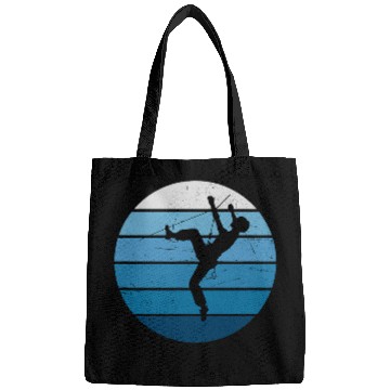 Discover Mens Boulder Climber Womens Bouldering Climbing Bags