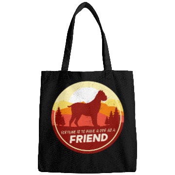Discover Italian Mastiff Cane Corso Dog Breed 58 Bags