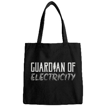 Discover Safety Installation Amps Wiring Energy Shock Electrician Bags