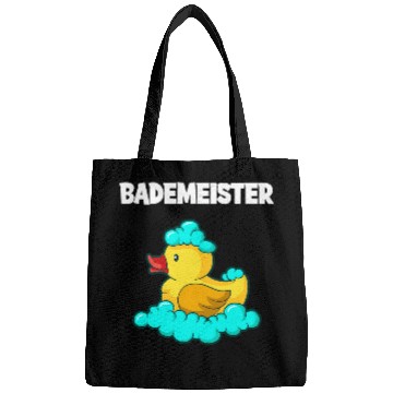 Discover Rubber duck lifeguard Bags