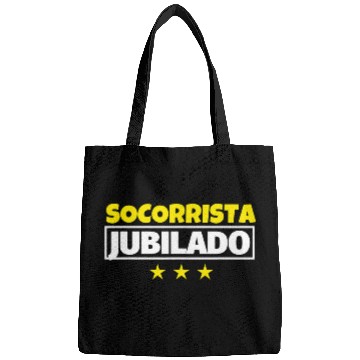 Discover Retirement Lifeguard Gift Bags