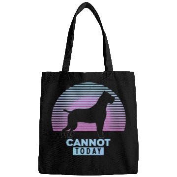 Discover Italian Mastiff Cane Corso Dog Breed 9 Bags