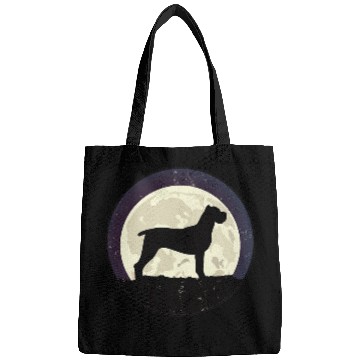 Discover Italian Mastiff Cane Corso Dog Breed 4 Bags