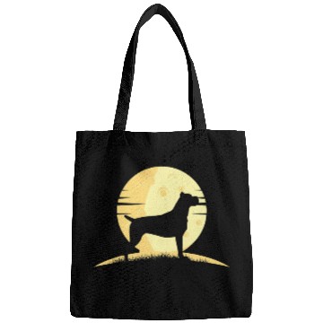 Discover Italian Mastiff Cane Corso Dog Breed 39 Bags