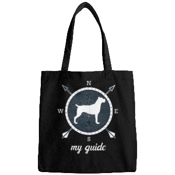 Discover Italian Mastiff Cane Corso Retro 41 Bags