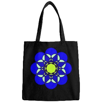 Discover Stylish Modern Art Creative Artwork Bags