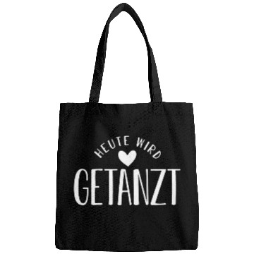 Discover Today dancing ballerina festival dancer dancer 5 Bags