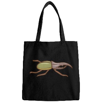 Discover Insect Lover Bug Catching Insect Collector Entomology Bags