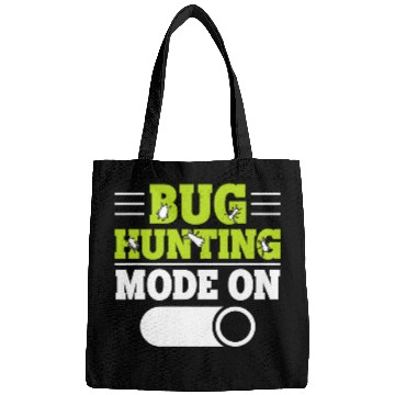 Discover Insect Bug Entomology Future Entomologist 212 Bags