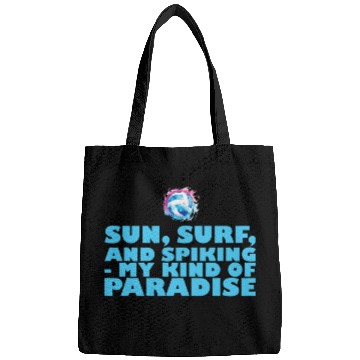 Discover Volleyball Player Coachs Training Game Beach Volleyball 10 Bags