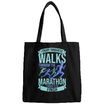 Discover Marathon Running Training Runner Finisher Coachs Beginner Bags