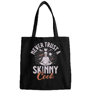 Discover Retro Culinary Cook Kitchen Chef 2Restaurant Executive Chef 23 Bags
