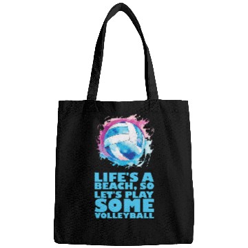 Discover Volleyball Player Coachs Training Game Beach Volleyball 15 Bags