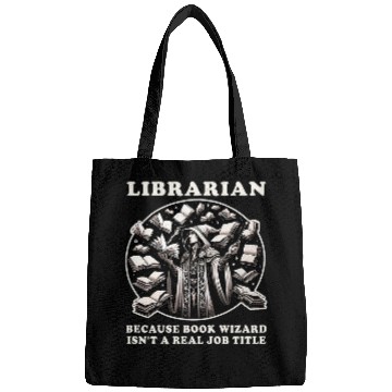 Discover Librarian Library Worker Library Cart Archivist 22 Bags