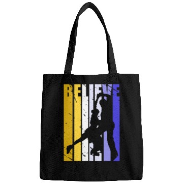 Discover Mens Couples Ice Skating Dancing Skater Coachs Training Coaching Bags