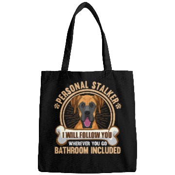Discover Dog Great Dane Apparel Great Dane Accessories 28 Bags
