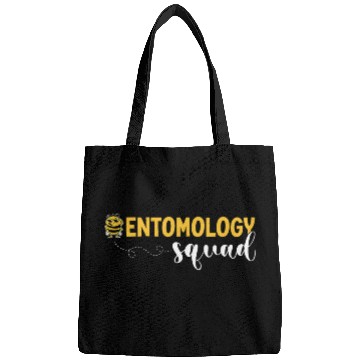 Discover Insect Bug Entomology Future Entomologist 213 Bags