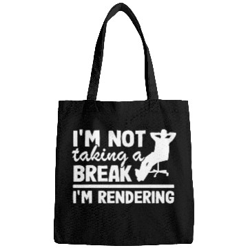 Discover Im Rendering Video Editor Movie Director Editing Filmmaking Bags