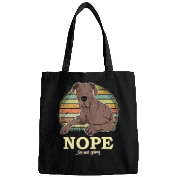 Discover Dog Great Dane German Mastiff Great Dane Sunset 26 Bags