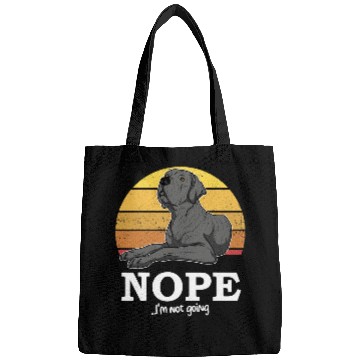 Discover Dog Great Dane German Mastiff Great Dane Sunset 29 8 Bags
