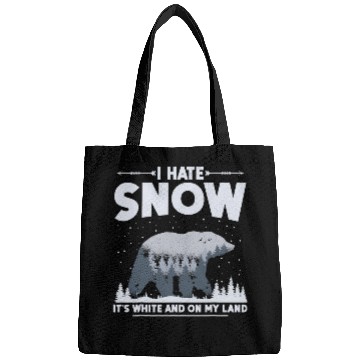 Discover Native Pride Indigenous Native American 20 Bags