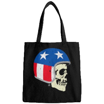 Discover vintages Cafe Racer American Motorcycle Biker Bags